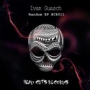 Ivan Guasch - No Gravity