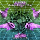 Plagger - Croissant Chicken Strip (Original Mix)
