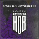 Steady Rock - Party