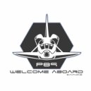 P89 - Space Shuttle Party (Original Mix)