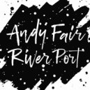 Andy Fair - All You Need