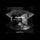 Flanger - Voyage