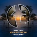 Soul Entity - Escape Reality