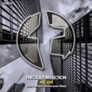 Precious Affliction - Ascent