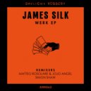 James Silk - Pressure