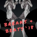 Scream \'N\' Shout & Free Mouse - Break Your Heart (Original Mix)