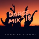 Michael Lami & Nsimo Vs. Deugene - You Are My Mystery (Summer Mix)