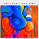 Purecloud5 - Trance Reanimation
