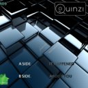 Quinzi - About You (Original Mix)