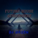 Dj Orzen - Future House Mania Vol.1