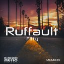 Ruffault - Broken
