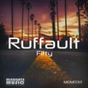 Ruffault - Come Down