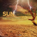 SUN (GR) - Desert Storm