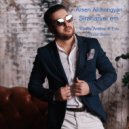 Arsen Alchangyan - Siraharvel em