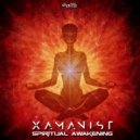 Xamanist - Spiritual Awakening