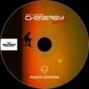 Ci-energy - Pirate Station Live #047 (30-05-2020)