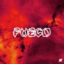 Faruk Orakci - Fuego