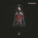 Imaginarium - Agent of Chaos