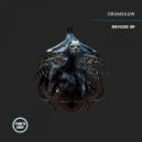 Drumsauw - Devices