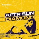 AFTR SUN - DIAMOND