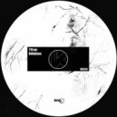 Yfirum - Belladonna