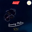 Enoc V - Groaning Nature