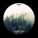 Edward Plank - Power Up