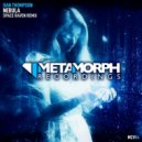Dan Thompson - Nebula