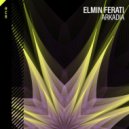 Elmin Ferati - Arkadia