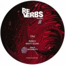 C.A.J. - Movements