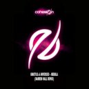 KINETICA & Inversed - Nebula