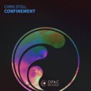 Chris Stoll - Confinement