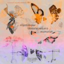 Framboisier - Musique Avec Attitude