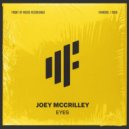 Joey McCrilley - Eyes