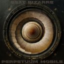 Beat Bizarre - Two Pots of Piss