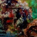 Memorio - Rehabilitation by Light