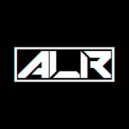 ALR feat. Toby Ross - Dreadlocks