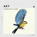Dunkler Klang - Keygmin