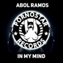 Abel Ramos - In My Mind