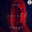 Rompasso - Oxygen