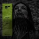 Cristian Varela - N0us