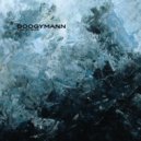 Boogymann - Pauline