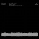 Lastlings - Take My Hand