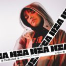 Nea - Some Say