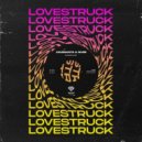 Covenants & River - Lovestruck