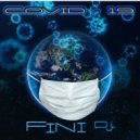 FINI DJ - COVID 19 ()