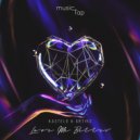 Kastelo, Artiks - Love Me Better