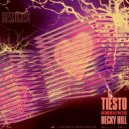 Tiësto Ft. Becky Hill - Nothing Really Matters