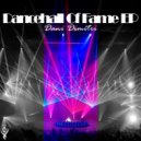 Dani Dimitri - Dancehall of Fame