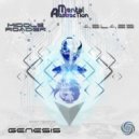 ABLASS & Middle Roader - No Conformity
